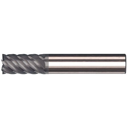Mastercut Tool